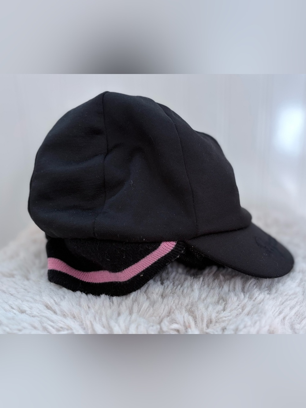 Rapha Pro Team Winter Hat